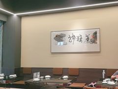 -楚湘苑(商品街大道店)