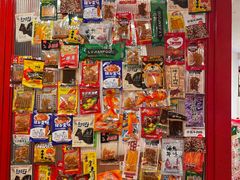 -池嬢拌粉(上海首店)