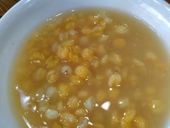 -五谷粮煎饼卷大葱(景星店)