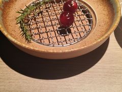 -匠和风精致料理(宁德万达店)
