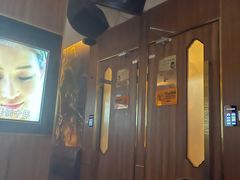 -星聚会KTV(合生汇黑金店)