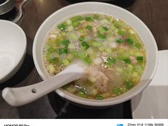 -老牌坊•鲁菜名店•地道济南菜(大观园商埠店)