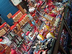 -吃饭皇帝大(解放西路店)