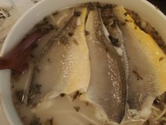 -顶特勒·黄鱼馆·特色菜(上海大世界店)