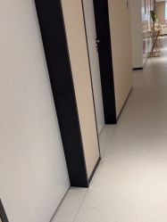 -广东韩妃整形外科医院