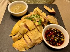 -唐廊烤鸭店(工体店)