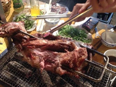 iphone_upload_pic-张记烤羊腿