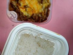 -吉野家(宾水道店)
