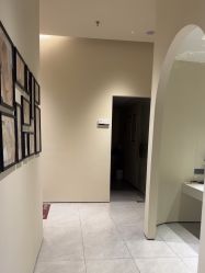 -星和深湾荟医疗美容