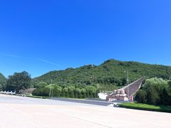 -中国航空博物馆