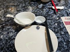 -新雅(丰盛里店)