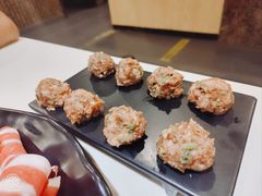 -通一顺老北京炭火锅(玉桥西路店)