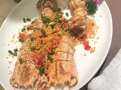 -協成海鮮火鍋(老店)