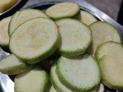 -夏大妈烧烤