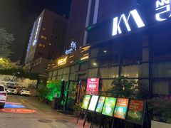 -忆口香龙虾(珠海夏湾老店)