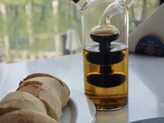 -Fiume福弥意大利餐厅