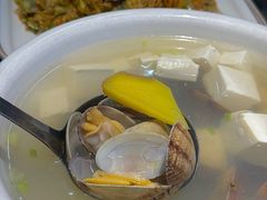-鑫悦楼煎蟹·16年海鲜大排档