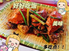 -盒马鲜生(曜一城店)