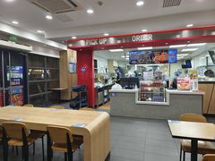 -达美乐比萨(东建路店)