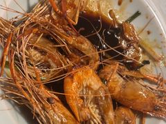 -老弄堂菜馆·老底子杭帮味(鼓楼店)
