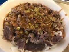 -福合埕牛肉丸(水仙园店)