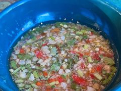 -火舞泰·泰式海鲜火锅餐厅(世纪城店)