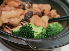 -有心德(麦地店)