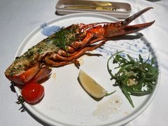 -醉了的船Le Bateau Ivre(温江店)