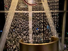 -广州四季酒店·佰鲜汇·现代法餐