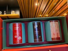 -星巴克臻选(长沙运达中央广场店)