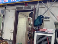 -众味海鲜大排档·活海鲜·潮汕味(南澳店)