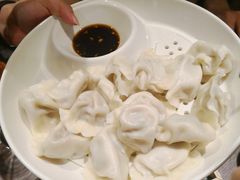 -快乐小羊·内蒙牛羊肉火锅(流花中心店)