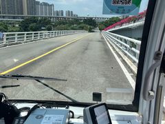 -厦门园林博览苑