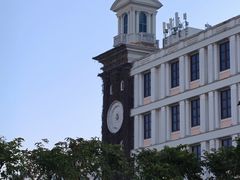 -澳门威尼斯人综合度假区