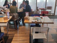 -渝信川菜 · 川味家常菜(财富购物中心店)