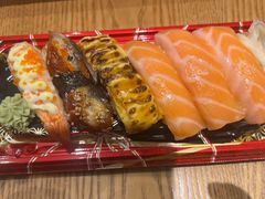 -姬岛生鲜(东鼓道店)
