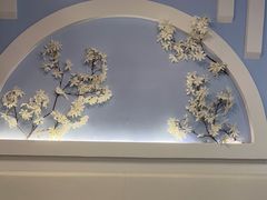 -Skay•射箭馆•弓箭娱乐(体育西店)