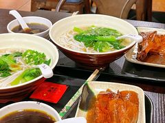 -盛品鲜东莞烧鹅濑粉(杨箕店)
