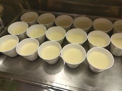 -伯豪瑞廷酒店-天伦阁西餐厅