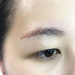 -MIVI半永久纹眉机器野生眉纹唇