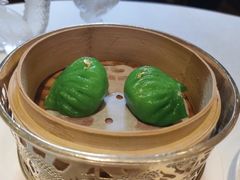 -誉珑轩