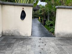 -广州都喜泰丽温泉度假酒店