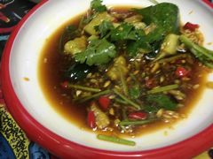 -弘烨 贵州酸汤 鱼火锅(东财店)