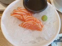 -宴会中心