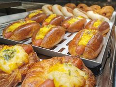 -红跑车(文三路店)