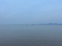 -鹰龙海畔度假酒店(咸祥店)