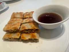-花家怡园(四合院总店)