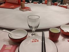 -聚鑫阁江浙菜·非遗传承技艺(闵行交大店)
