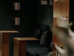 -Wave 未(万科广场店)