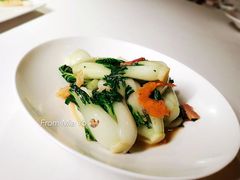 -临江宴(陆家嘴店)